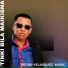 Pedro Velasquez Music