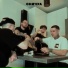 Даник