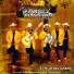 Los Gatos De Sinaloa