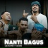 Label Hitam Pride feat. Suku Seven