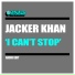 Jacker Khan