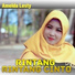 Amelda Lesty