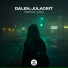 DALEN, Julacrit
