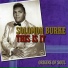 Solomon Burke