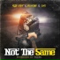 Relly Great feat. Brooklyn, Guce