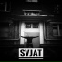 Svjat