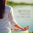 Ashtanga Vinyasa Yoga
