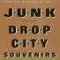 The Junk