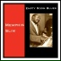 Memphis Slim