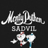 SADVIL