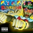 Rye Rye ft. M.I.A.