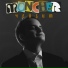 MONCHER