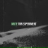 TRR experiment
