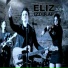 Eliz