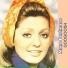 Googoosh