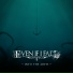 Even If I Fall feat. Sky Hoff feat. Sky Hoff