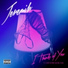 Jeremih - I Think Of You ft. Chris Brown, Big Sean
