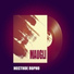 Plat