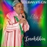 Lahbib Boutaxi