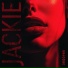 JACKIE
