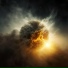 nebulus (BR)