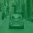 Музыка для вождения Удары