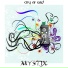 Mystix