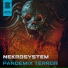 Nekrosystem