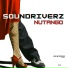 SoundDriverz