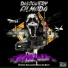Mestre Dyllan feat. Basili no Beat