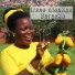 Irene Kisakye feat. Easy Boy Katoto