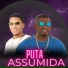 MC Poneis, Dj pedro azevedo