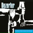 Dezerter