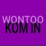 Wontoo