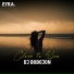 Dj Bobojon