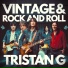 Tristan G.
