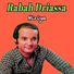 Rabah Driassa
