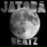 Jatobá Beatz