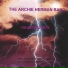 THE ARCHIE HERMAN BAND