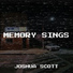 Joshua Scott