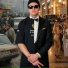 BashkoV