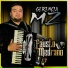 Fausto Medrano