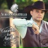 Alberto Castillo