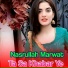 Nasrullah Marwat