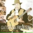 Gaúcho Da Fronteira, Continental