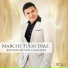 Marcos Tulio Diaz