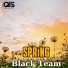 Black Team
