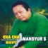 Mansyur s