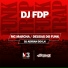 Mc Marcha, Deusas Do Funk, Dj Adrian do Ln