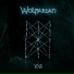 Wolfarian